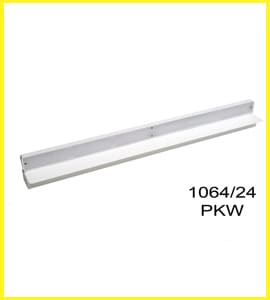 lantern wall light